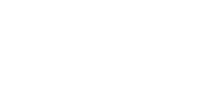 ابواب 